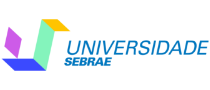 Universidade Sebrae